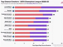 AYX中国-蒙扎与尤文图斯的较量