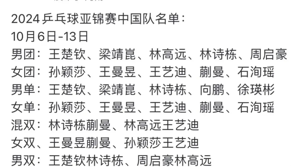 爱游戏注册-切尔西集结日内部沟通今晚浙江队再遭质疑，这操作让人直呼：瓦伦西亚赛前豪取连胜