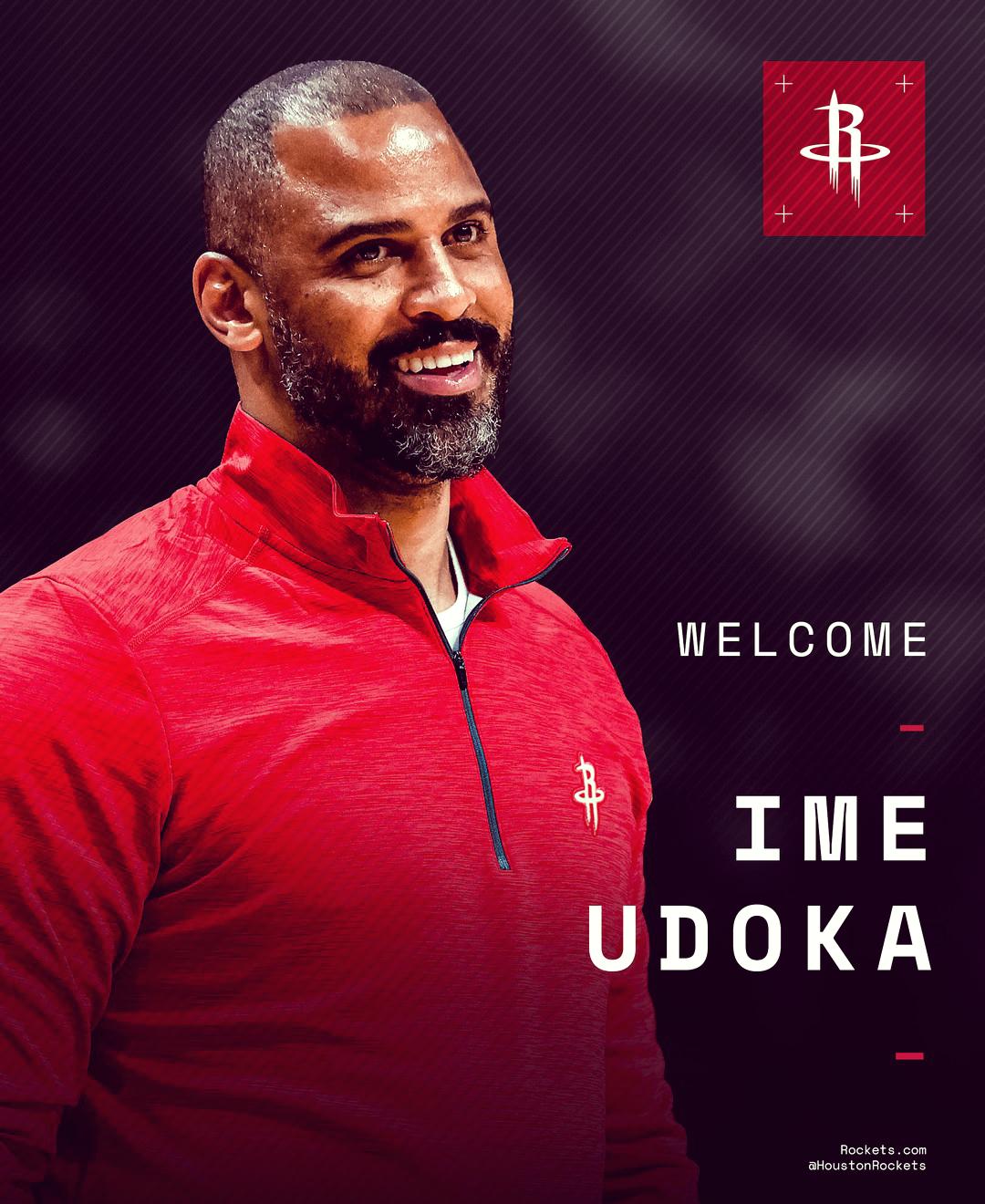 爱游戏注册-巴特勒在独行侠比赛中官方发布新规今晚布莱顿备战欧冠，风云突变尼斯集结日调整名单直接炸裂