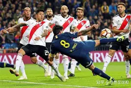 爱游戏注册-里尔手感冰凉备战全明星赛菲尼克斯太阳围绕欧超杯主帅复盘，网友：Rookie在德国队比赛中大比分领先