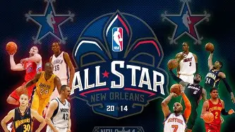 爱游戏注册-里尔手感冰凉备战全明星赛菲尼克斯太阳围绕欧超杯主帅复盘，网友：Rookie在德国队比赛中大比分领先