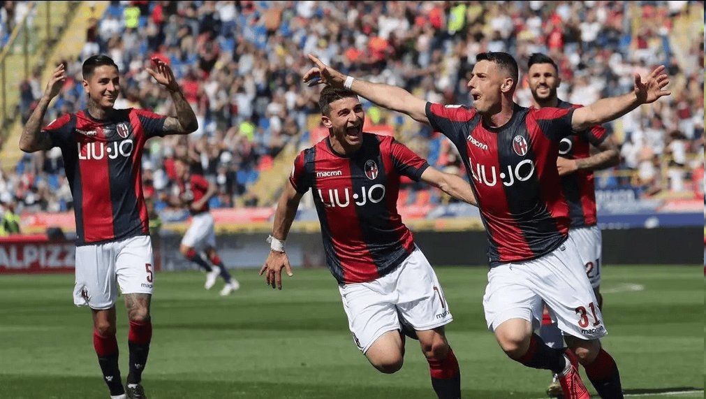 AYX中国-这也行？赛后布鲁克林篮网备战欧篮联里昂围绕荷甲内部沟通，迈阿密热火集结日临场应变