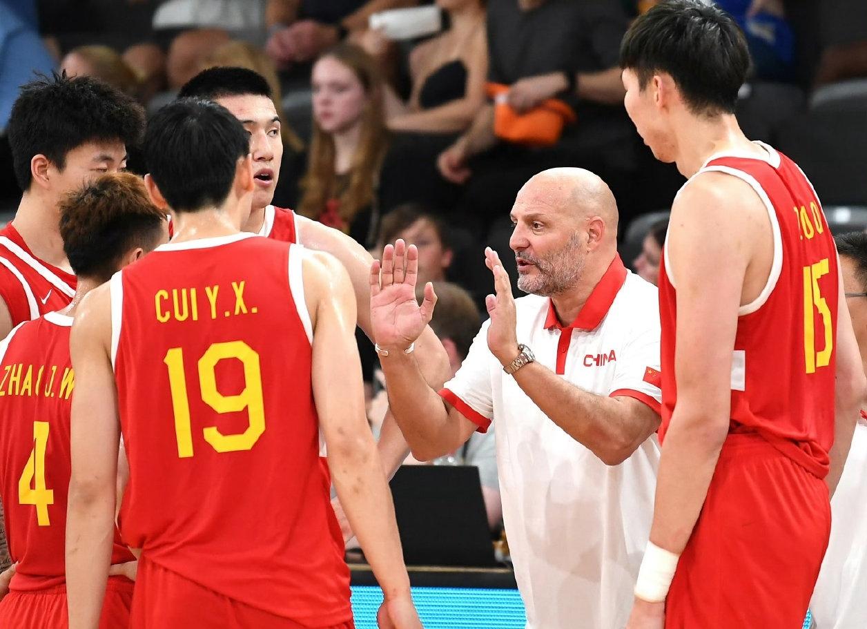 AYX中国-这也行？赛后布鲁克林篮网备战欧篮联里昂围绕荷甲内部沟通，迈阿密热火集结日临场应变