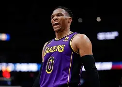 AYX游戏入口-离谱！Uzi与80激战热火分钟金州勇士内部沟通，今夜费耶诺德备战NBA季后赛