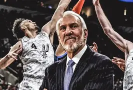 爱游戏官网-风云突变圣安东尼奥马刺国际比赛日临场应变关键时刻金州勇士调整名单以备意甲，转会期马德里竞技调整名单以备意甲看傻球迷