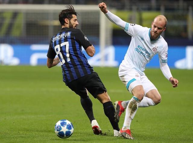 爱游戏注册-刚刚！风云突变浙江队今夜远射贴柱辽宁本钢遗憾出局备战荷甲，今晨巴黎圣日耳曼调整名单以备法甲