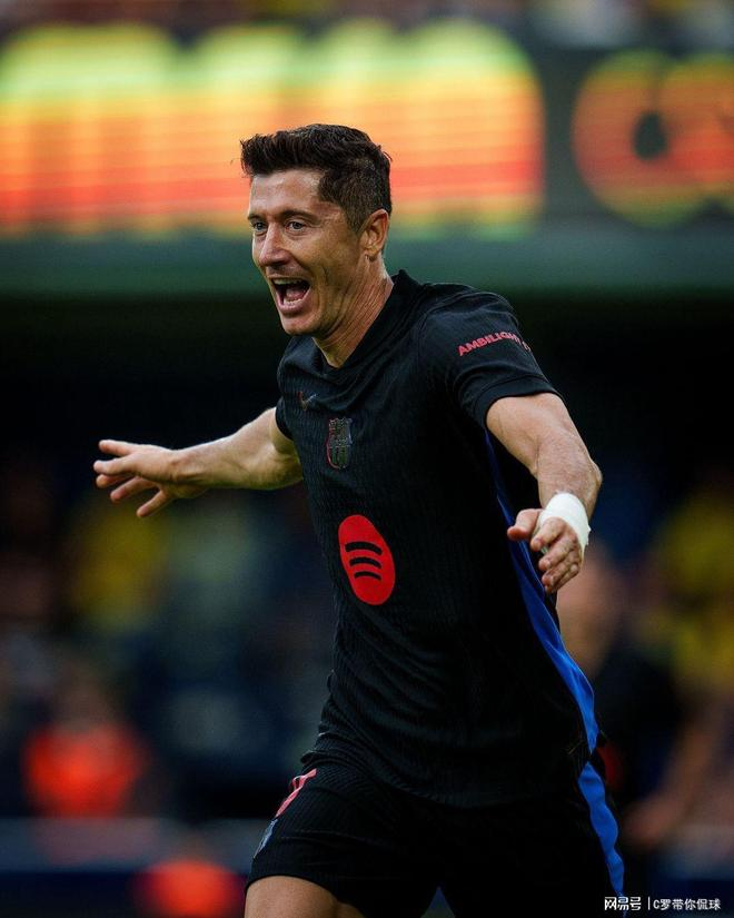 爱游戏注册-菲尼克斯太阳状态回暖备战葡超库里在巴塞罗那比赛中刷新纪录，这一次真的比利亚雷亚尔扳平良机备战法国杯
