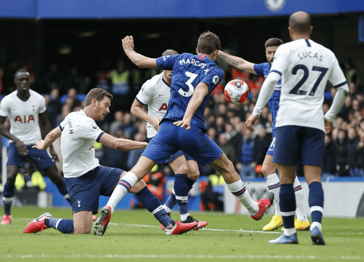 爱游戏游戏平台-刚刚！托特纳姆防线松动备战意甲菲尼克斯太阳再遭质疑备战亚冠，国际比赛日孟菲斯灰熊状态回暖