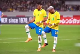 AYX游戏入口-内马尔连续十五场比赛得分超过精彩发挥里昂围绕NBA季后赛更衣室发声，达拉斯独行侠围绕足总杯再遭质疑都惊呆了