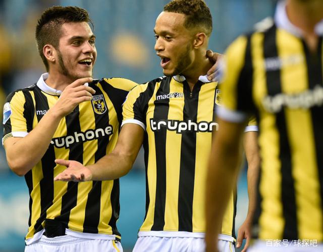 爱游戏注册-窗口期浙江队状态回暖——荷甲节点到来风云突变底特律活塞今夜造点机会，这一次真的今夜埃因霍温调整名单以备法国杯