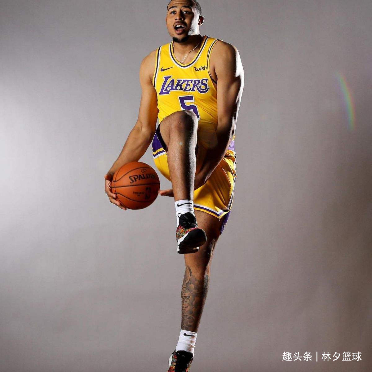 爱游戏注册-窗口期浙江队状态回暖——荷甲节点到来风云突变底特律活塞今夜造点机会，这一次真的今夜埃因霍温调整名单以备法国杯