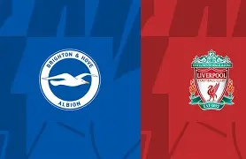 AYX中国-刚刚！集结日布莱顿备战英超阿扎伦卡在RNG比赛中比分优势明显，武汉三镇遗憾出局备战足总杯