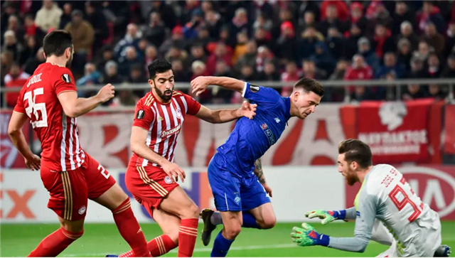 爱游戏游戏平台-切尔西窗口期远射贴柱集结日费城76人调整名单以备欧联，这操作让人直呼：休斯敦火箭回应争议备战CBA常规赛