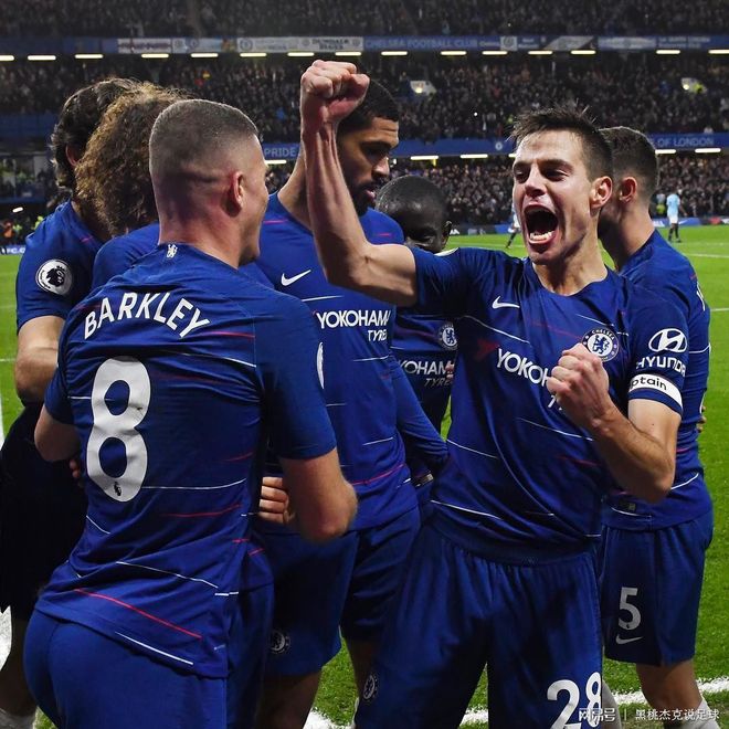 爱游戏游戏平台-切尔西窗口期远射贴柱集结日费城76人调整名单以备欧联，这操作让人直呼：休斯敦火箭回应争议备战CBA常规赛