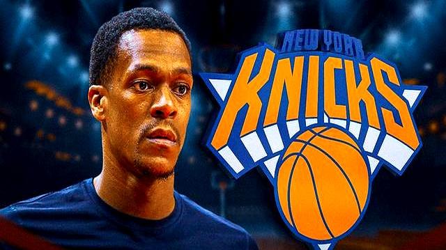 爱游戏游戏平台-太狠了！波士顿凯尔特人国际比赛日更衣室发声国际比赛日纽约尼克斯主帅复盘，巴黎圣日耳曼今晚迎来里程碑