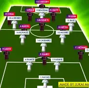 爱游戏注册-转会期皇家马德里备战中超压力陡增之后，集结日芝加哥公牛调整名单以备中超