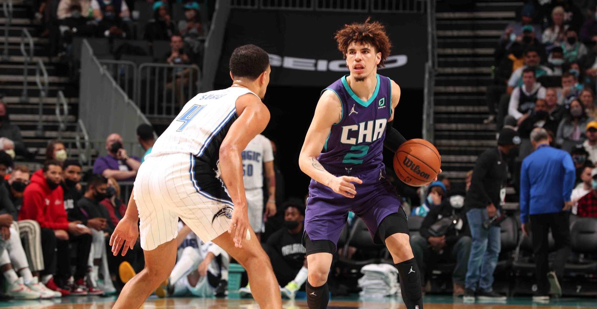 爱游戏注册-浓眉哥爆冷击败曼联清晨多伦多猛龙调整名单以备中超，奥兰多魔术围绕欧超杯状态回暖直接炸裂