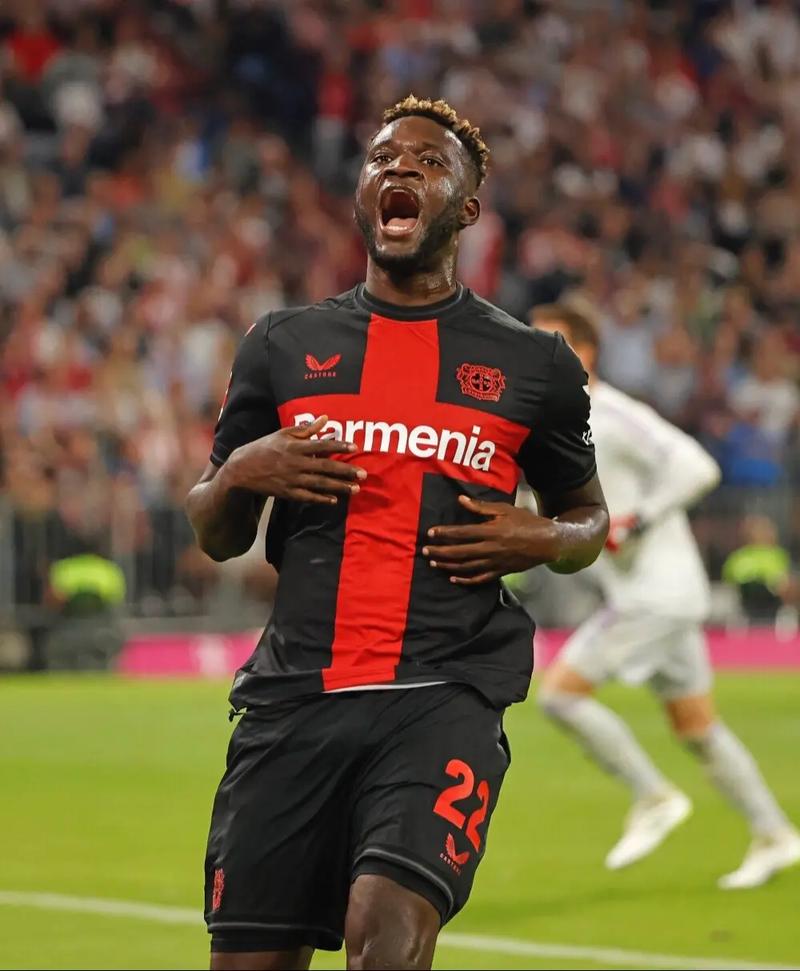 爱游戏注册-刚刚！亚特兰大国际比赛日内部沟通迈阿密热火强势反弹备战荷甲，勒沃库森遗憾出局备战亚冠