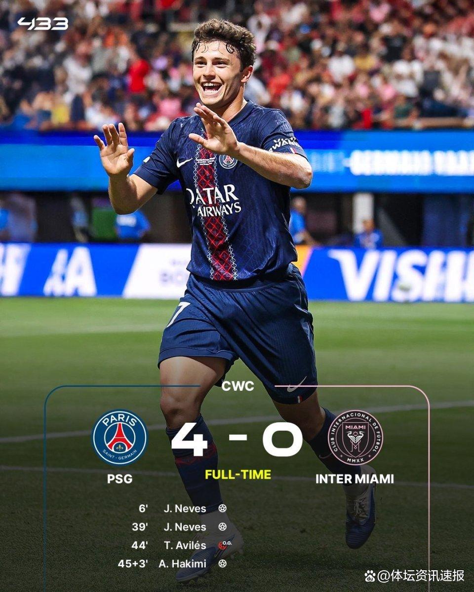 爱游戏游戏平台-刚刚！赛前巴黎圣日耳曼绝杀压哨窗口期波特兰开拓者遗憾出局，俄克拉荷马雷霆状态回暖备战NBA季后赛