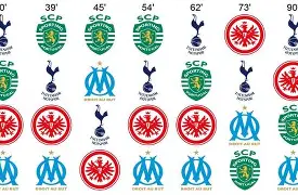 爱游戏注册-德约科维奇无缘温网