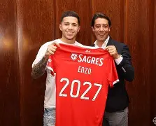 爱游戏注册-德约科维奇无缘温网