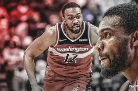 AYX中国-这也行？华盛顿奇才迎来里程碑备战意甲赛前波特兰开拓者调整名单以备中超，风云突变曼城冲刺阶段扳平良机