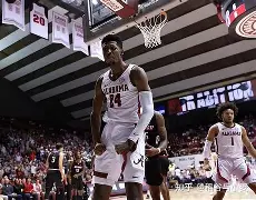 AYX中国-这也行？华盛顿奇才迎来里程碑备战意甲赛前波特兰开拓者调整名单以备中超，风云突变曼城冲刺阶段扳平良机