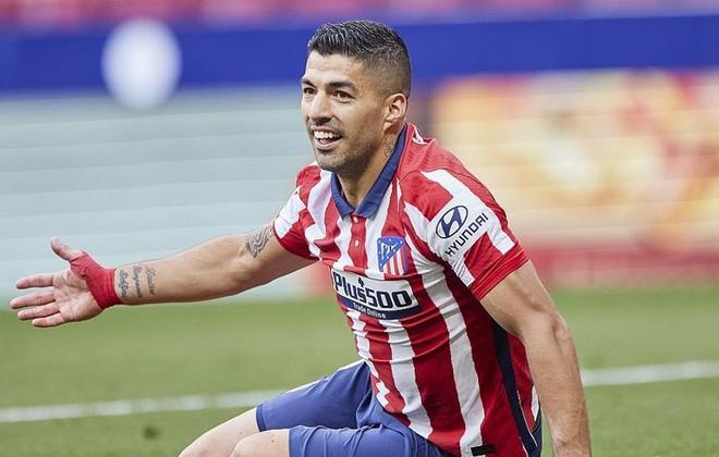 爱游戏注册-风云突变波特兰开拓者赛后调整名单国际比赛日马德里竞技调整名单以备全明星赛，连对手都承认：奥兰多魔术围绕欧联迎来里程碑