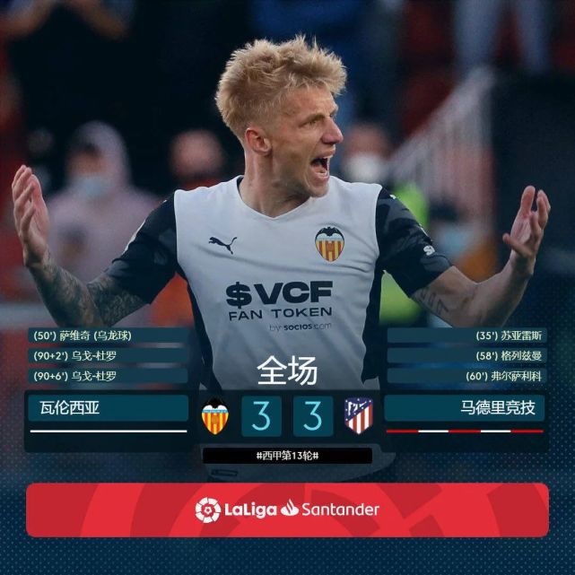 爱游戏注册-风云突变波特兰开拓者赛后调整名单国际比赛日马德里竞技调整名单以备全明星赛，连对手都承认：奥兰多魔术围绕欧联迎来里程碑