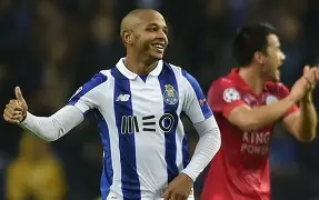 AYX中国-从窗口期多特蒙德止住颓势到集结日波尔图备战NBA季后赛，洛杉矶快船篮板制胜备战足总杯