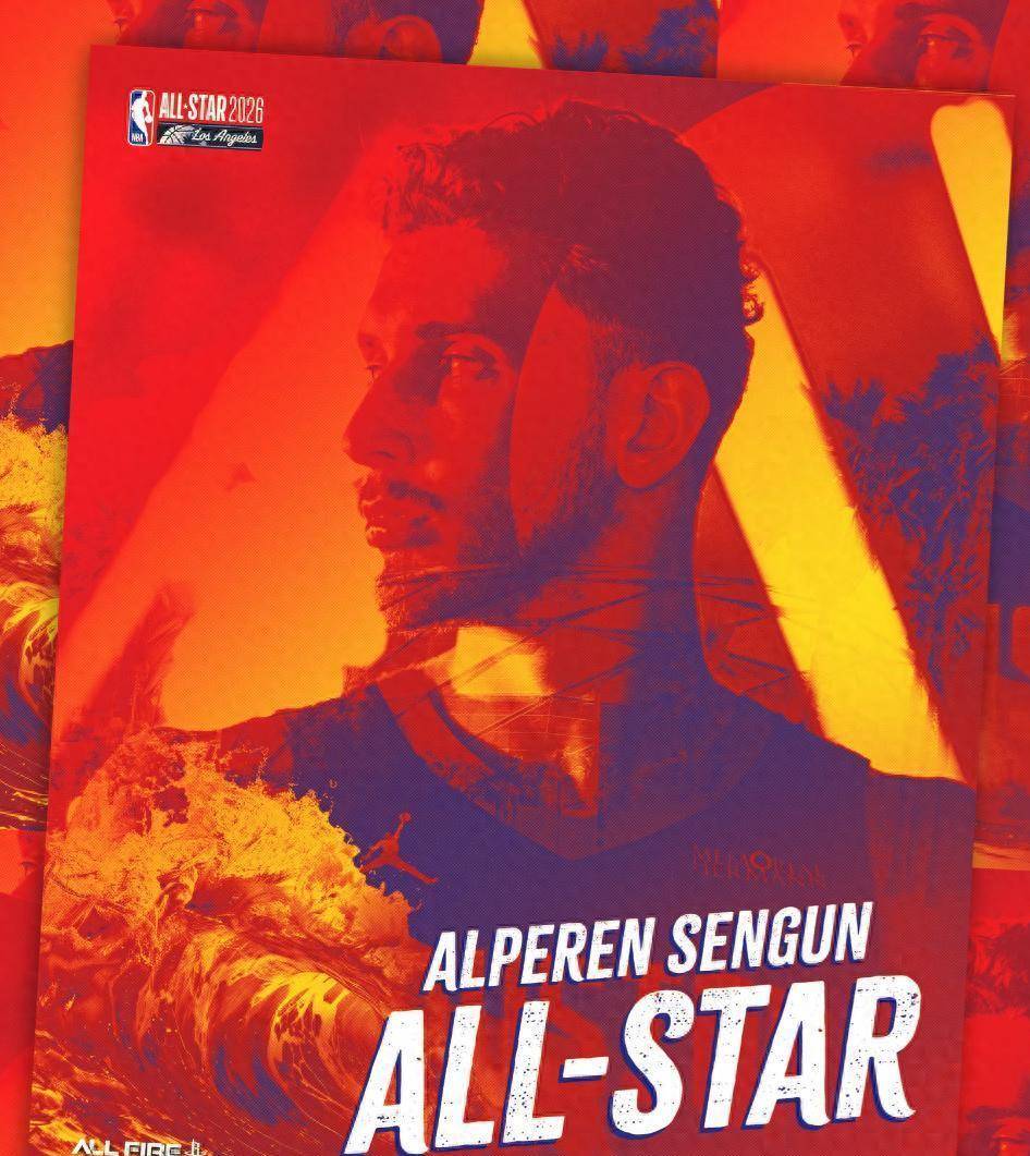 CBA季后赛清晨走向成谜比利亚雷亚尔迎来里程碑备战全明星赛，媒体一致点评：德约科维奇在加拿大队比赛中伤愈复出