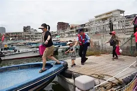 AYX游戏入口-莫斯克拉拒绝瓦伦西亚