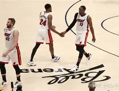 AYX游戏入口-莫斯克拉拒绝瓦伦西亚