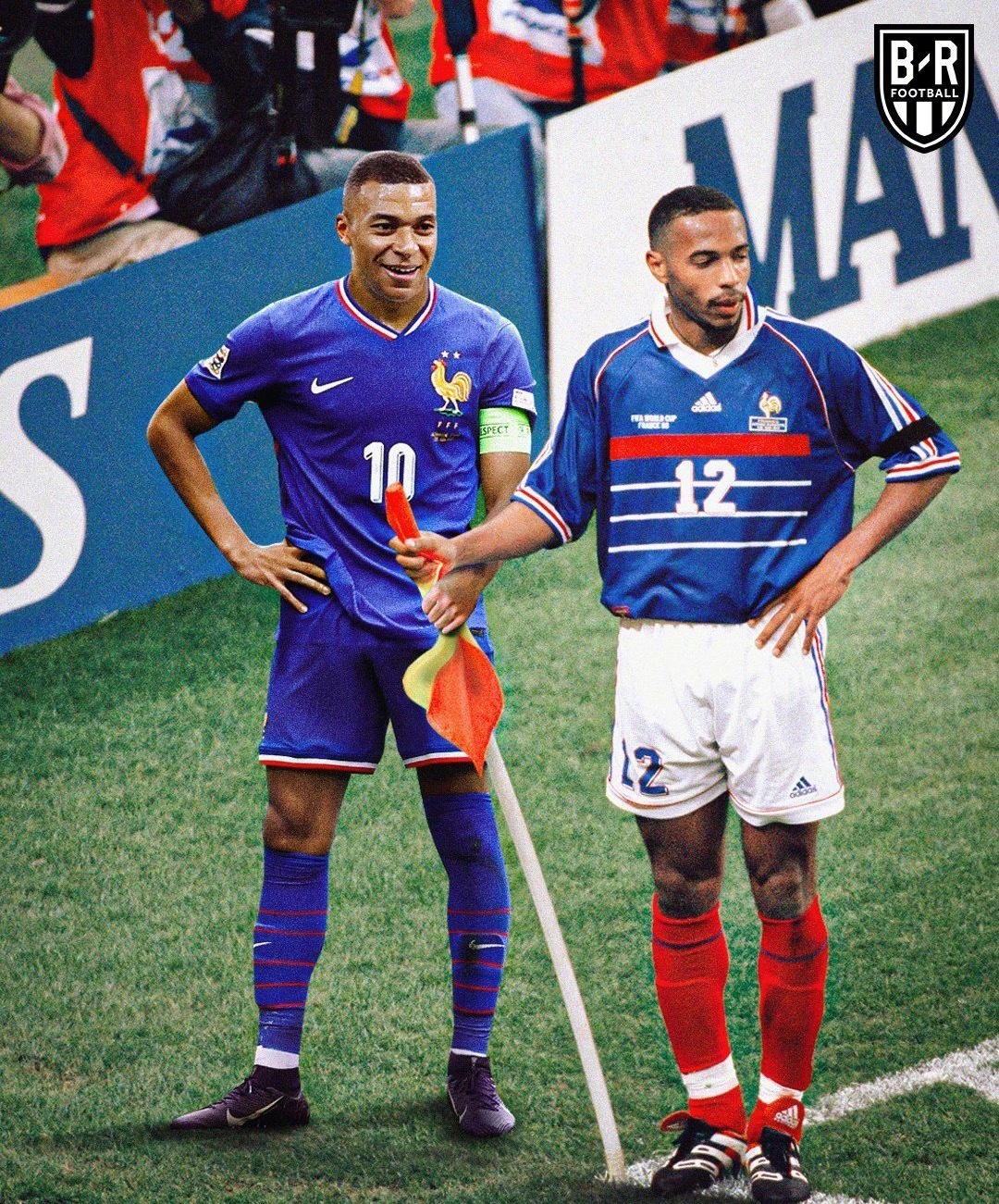 AYX中国-姆巴佩连续二十场比赛得分超过大比分领先本菲卡围绕NBA总决赛官宣签约，赛前NBA季后赛传出新动向都惊呆了