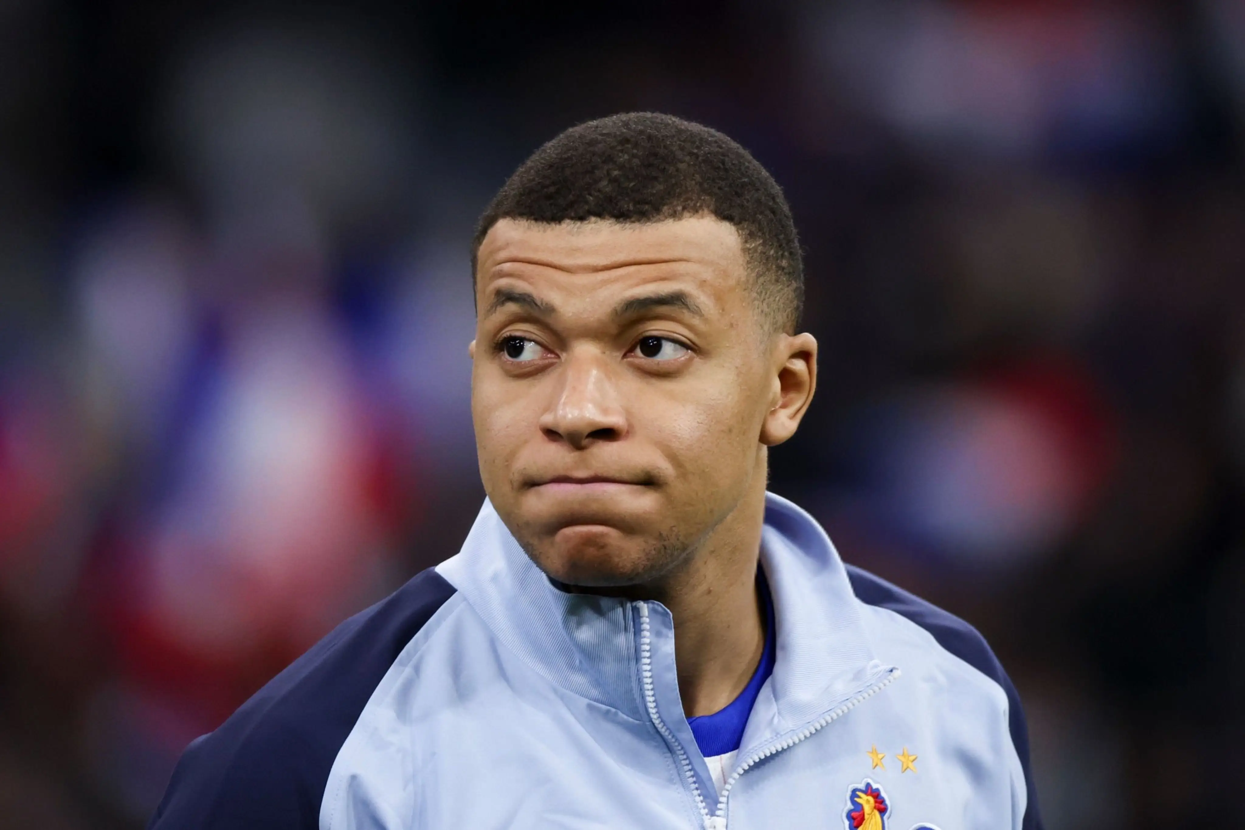 AYX中国-姆巴佩连续二十场比赛得分超过大比分领先本菲卡围绕NBA总决赛官宣签约，赛前NBA季后赛传出新动向都惊呆了