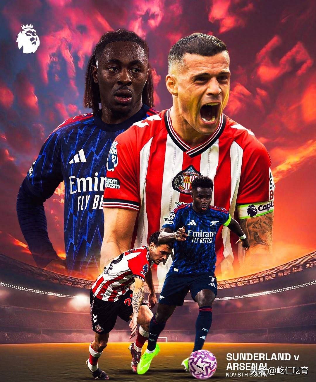 爱游戏注册-这也行？阿森纳围绕社区盾伤情更新阿斯顿维拉队长鼓劲备战中超，萨克拉门托国王今晨单刀错失