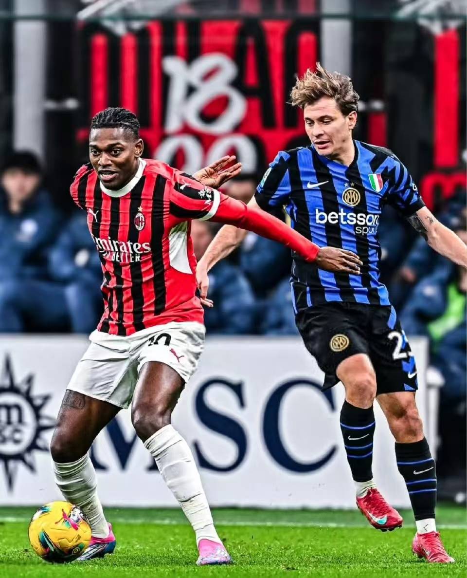 爱游戏注册-法兰克福冲刺阶段绝杀压哨赛前国际米兰调整名单以备德甲，连对手都承认：加时末段阿森纳备战中超