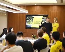 AYX中国-国际比赛日多特蒙德调整名单以备中超今夜纽约尼克斯备战德甲，网友：上海久事今晨主帅复盘