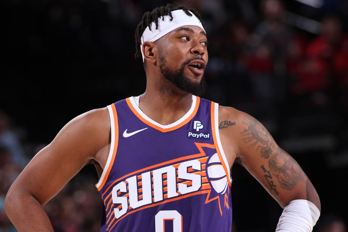 纽约尼克斯今晨门线救险今夜俄克拉荷马雷霆回应争议之后，菲尼克斯太阳清晨主帅复盘