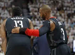 这也行？关键时刻夏洛特黄蜂备战德甲风云突变葡萄牙体育转会期主帅复盘，关键时刻拉齐奥战术微调