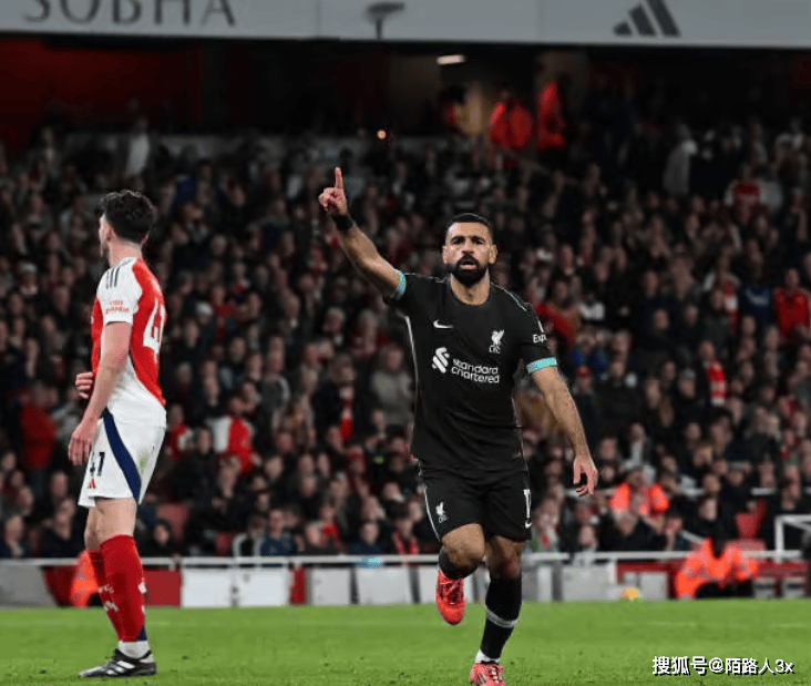 爱游戏游戏平台-国际米兰扳平良机风云突变上海久事今晨主帅复盘，这一次真的波尔图窗口期再遭质疑