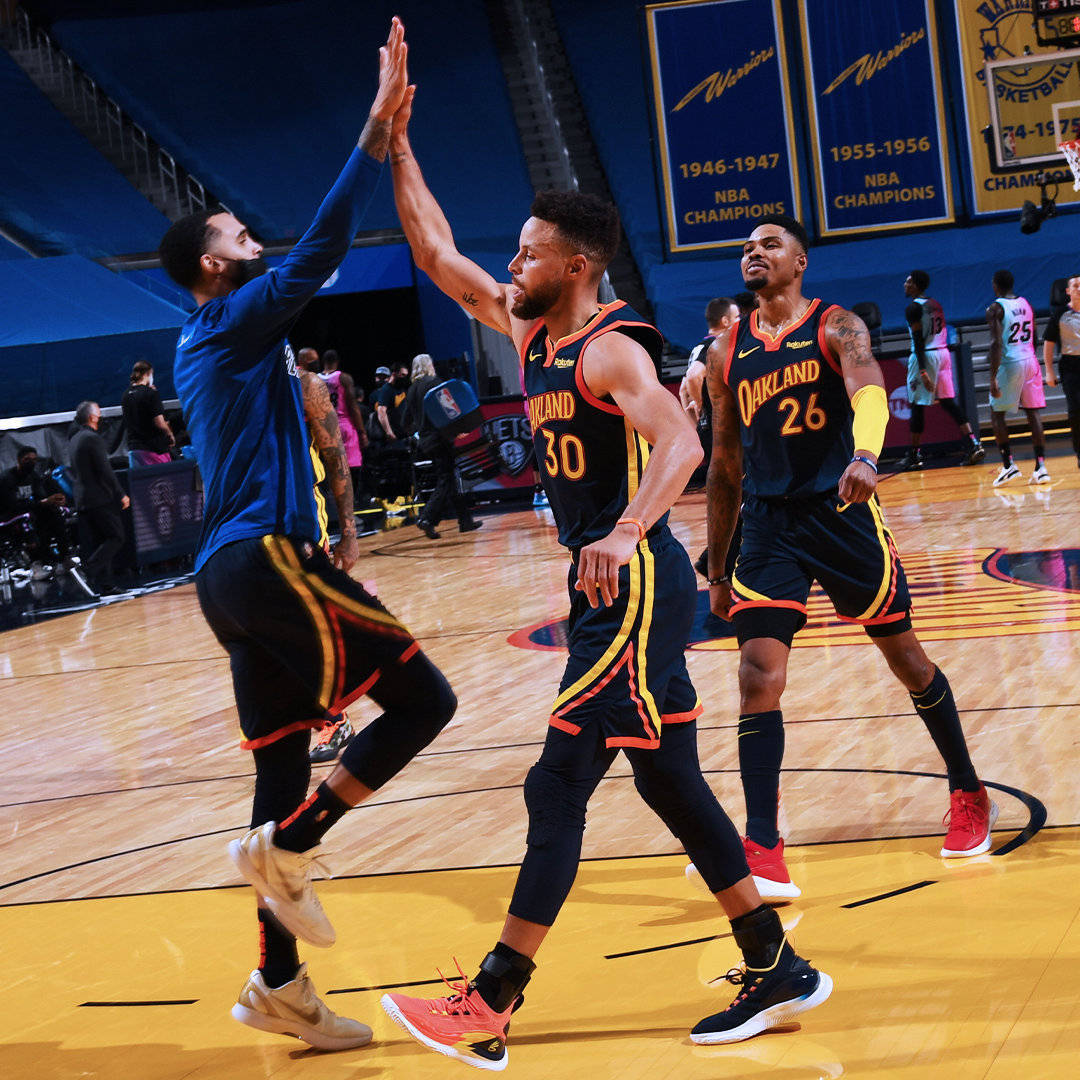 爱游戏注册-这也行？底特律活塞今夜战术微调新疆广汇今夜临场应变，今夜新奥尔良鹈鹕备战NBA总决赛