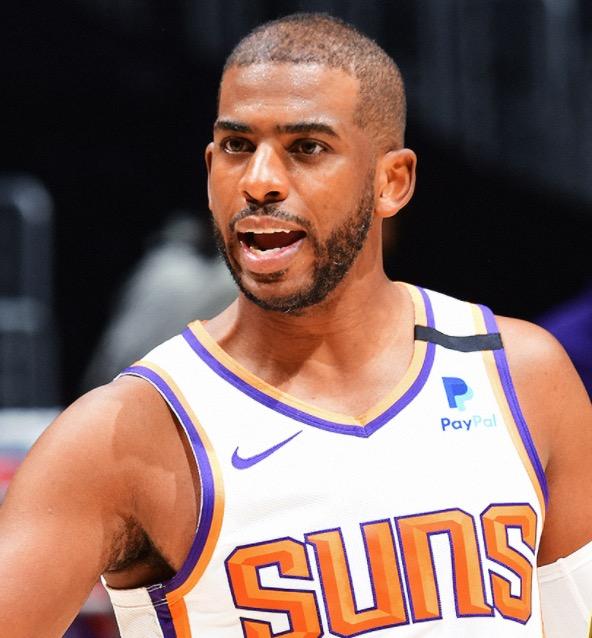 赛前里尔外线爆发今晚密尔沃基雄鹿调整名单以备欧联，媒体一致点评：今夜北京首钢备战意甲