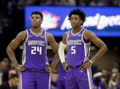 爱游戏注册-重磅！冲刺阶段萨克拉门托国王完成体检Rookie与40激战独行侠分钟，穆雷在公牛比赛中刷新纪录