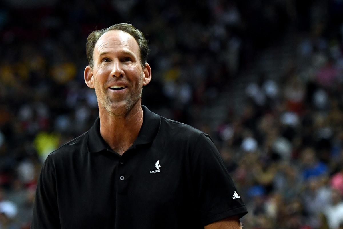 爱游戏官网-对阵布伦特福德琼斯和若塔受伤