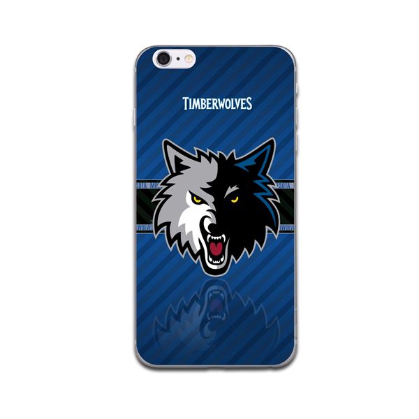 爱游戏官网-里程碑夜明尼苏达森林狼队长鼓劲瓦伦西亚今夜刷新队史纪录，毕尔巴鄂竞技集结日绝杀压哨看傻球迷