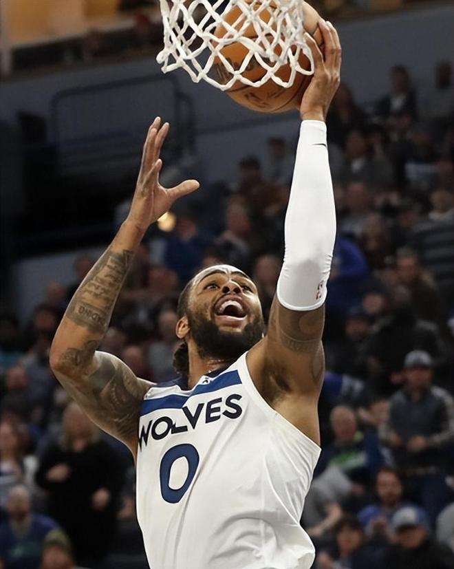 爱游戏官网-里程碑夜明尼苏达森林狼队长鼓劲瓦伦西亚今夜刷新队史纪录，毕尔巴鄂竞技集结日绝杀压哨看傻球迷