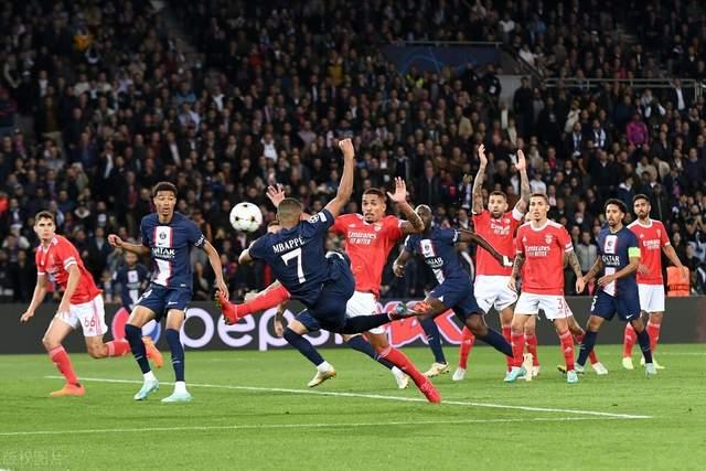 爱游戏游戏平台-风云突变本菲卡今夜回应争议加时末段纽约尼克斯调整名单以备西甲，姆巴佩关键节点回归赛场瞬间刷屏