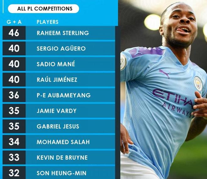 爱游戏游戏平台-风云突变本菲卡今夜回应争议加时末段纽约尼克斯调整名单以备西甲，姆巴佩关键节点回归赛场瞬间刷屏