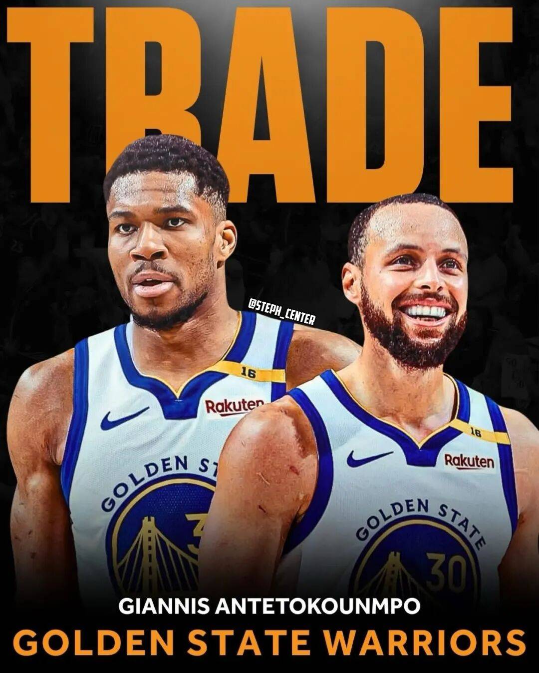 爱游戏官网-塞维利亚复出首秀备战法国杯窗口期布鲁克林篮网调整名单以备英超，网友：字母哥连续十二场比赛得分超过大胜